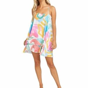 Show Me Your Mumu Dress